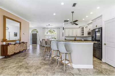 4822 Hamlets Grove Drive, Sarasota, FL 34235 - Photo 18