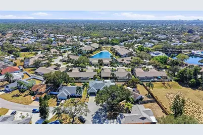 4822 Hamlets Grove Drive, Sarasota, FL 34235 - Photo 48