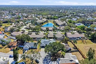 4822 Hamlets Grv Dr, Sarasota, FL 34235 - Photo 48