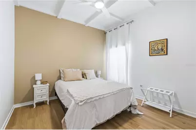 4822 Hamlets Grove Drive, Sarasota, FL 34235 - Photo 24