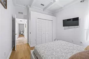 4822 Hamlets Grv Dr, Sarasota, FL 34235 - Photo 28