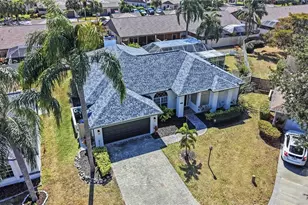 4822 Hamlets Grv Dr, Sarasota, FL 34235 - Photo 46