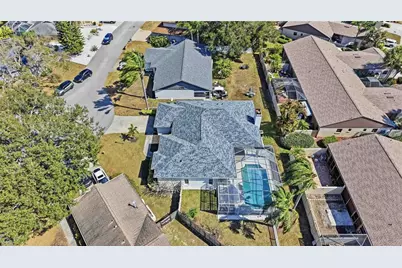 4822 Hamlets Grove Drive, Sarasota, FL 34235 - Photo 58