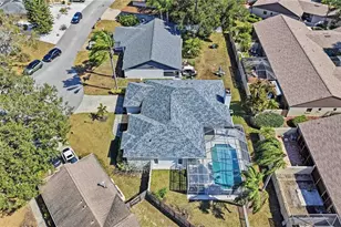 4822 Hamlets Grv Dr, Sarasota, FL 34235 - Photo 58