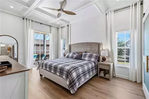 4822 Hamlets Grv Dr, Sarasota, FL 34235 - Photo 32