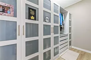 4822 Hamlets Grv Dr, Sarasota, FL 34235 - Photo 38