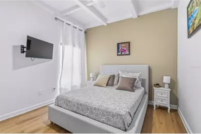 4822 Hamlets Grove Drive, Sarasota, FL 34235 - Photo 26