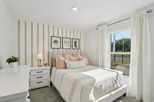 17921 Wheat Stack Ct, Parrish, FL 34219 - Photo 6