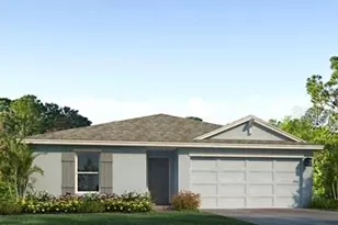 17921 Wheat Stack Ct, Parrish, FL 34219 - Photo 1