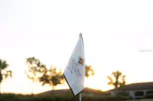 17902 Gawthrop Dr, Bradenton, FL 34211 - Photo 14