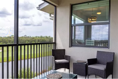 17902 Gawthrop Drive #401, Bradenton, FL 34211 - Photo 12