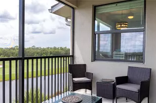 17902 Gawthrop Dr, Bradenton, FL 34211 - Photo 12