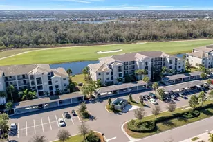 17902 Gawthrop Dr, Bradenton, FL 34211 - Photo 2