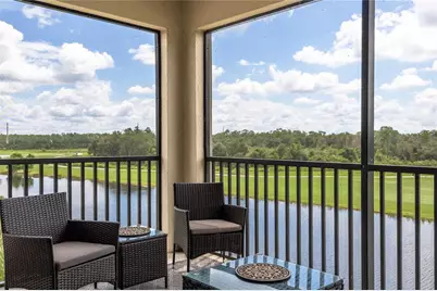 17902 Gawthrop Drive #401, Bradenton, FL 34211 - Photo 1