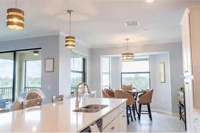 17902 Gawthrop Drive #401, Bradenton, FL 34211 - Photo 6