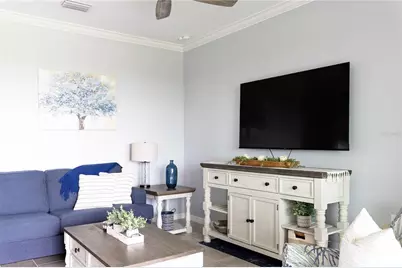 17902 Gawthrop Drive #401, Bradenton, FL 34211 - Photo 8