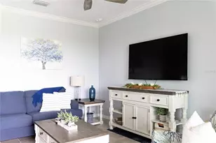 17902 Gawthrop Dr, Bradenton, FL 34211 - Photo 8