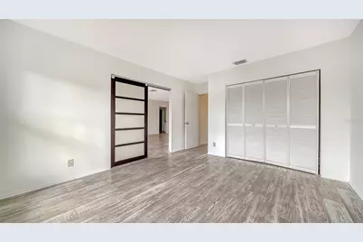 7880 Palm Aire Lane #203, Sarasota, FL 34243 - Photo 30