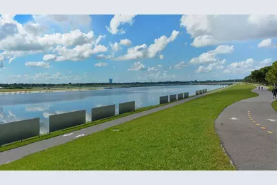 7880 Palm Aire Lane #203, Sarasota, FL 34243 - Photo 66