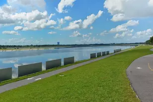 7880 Palm Aire Ln, Sarasota, FL 34243 - Photo 66