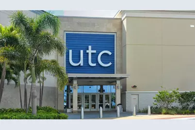 7880 Palm Aire Lane #203, Sarasota, FL 34243 - Photo 70