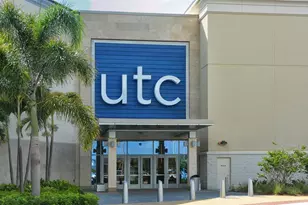 7880 Palm Aire Ln, Sarasota, FL 34243 - Photo 70