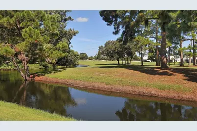 7880 Palm Aire Lane #203, Sarasota, FL 34243 - Photo 52