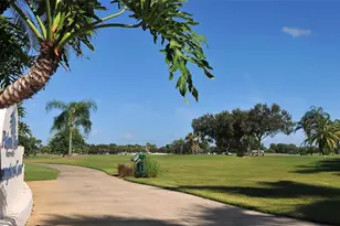 7880 Palm Aire Ln, Sarasota, FL 34243 - Photo 54