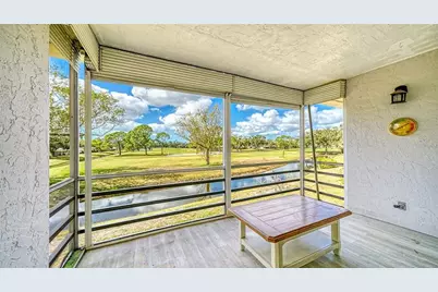 7880 Palm Aire Lane #203, Sarasota, FL 34243 - Photo 10