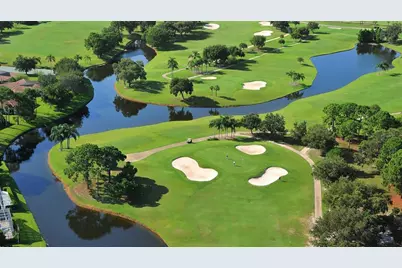 7880 Palm Aire Lane #203, Sarasota, FL 34243 - Photo 52