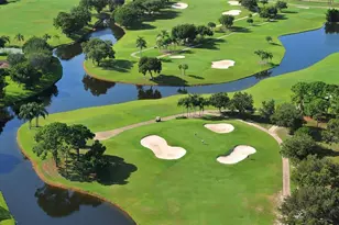 7880 Palm Aire Ln, Sarasota, FL 34243 - Photo 52