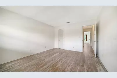 7880 Palm Aire Lane #203, Sarasota, FL 34243 - Photo 34