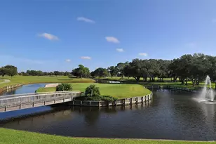 7880 Palm Aire Ln, Sarasota, FL 34243 - Photo 58