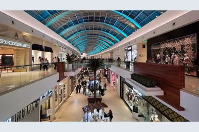 7880 Palm Aire Lane #203, Sarasota, FL 34243 - Photo 68