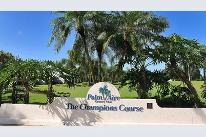 7880 Palm Aire Lane #203, Sarasota, FL 34243 - Photo 42