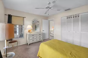 449 Botticelli Dr, Nokomis, FL 34275 - Photo 28