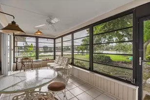 449 Botticelli Dr, Nokomis, FL 34275 - Photo 34