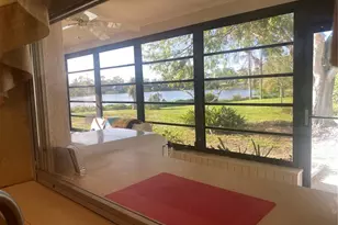 449 Botticelli Dr, Nokomis, FL 34275 - Photo 10