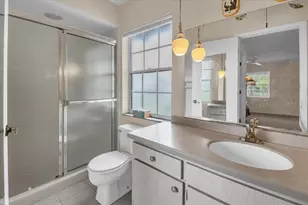 449 Botticelli Dr, Nokomis, FL 34275 - Photo 26