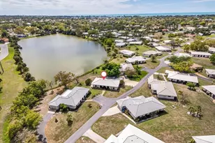 449 Botticelli Dr, Nokomis, FL 34275 - Photo 40