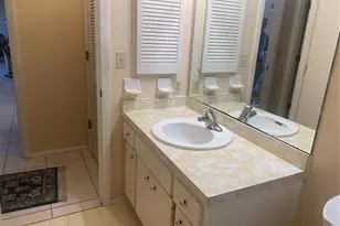 449 Botticelli Dr, Nokomis, FL 34275 - Photo 6