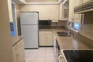 449 Botticelli Dr, Nokomis, FL 34275 - Photo 6