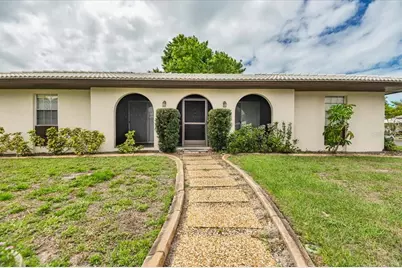 449 Botticelli Drive #449, Nokomis, FL 34275 - Photo 14