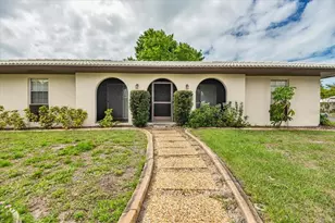 449 Botticelli Dr, Nokomis, FL 34275 - Photo 14