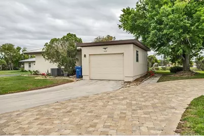 449 Botticelli Drive #449, Nokomis, FL 34275 - Photo 38