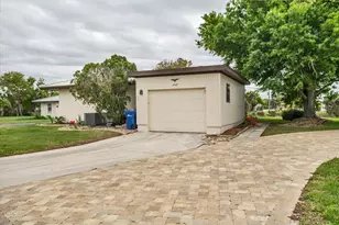 449 Botticelli Dr, Nokomis, FL 34275 - Photo 38
