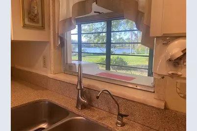 449 Botticelli Drive #449, Nokomis, FL 34275 - Photo 8