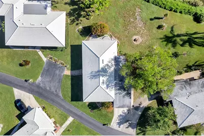 449 Botticelli Drive #449, Nokomis, FL 34275 - Photo 2