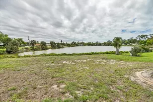 449 Botticelli Dr, Nokomis, FL 34275 - Photo 36