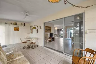 449 Botticelli Dr, Nokomis, FL 34275 - Photo 32